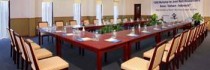 White Sand Doclet Resort & Spa