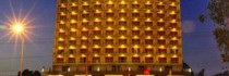Hagl Hotel Pleiku