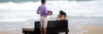 L'anmien Mui Ne Resort & Spa