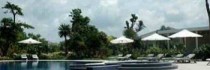 Princess D'annam Resort & Spa