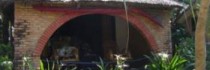 Tropicana Resort