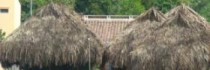 Chenla Resort and Spa