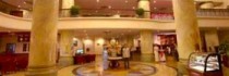 Mithrin Hotel Ha Long