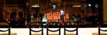 Sofitel Plaza Hanoi