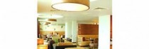 Sofitel Plaza Hanoi