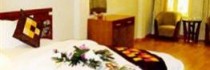 Hanoi Asia Hotel