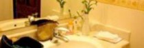 Golden Sun Hotel