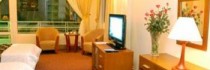 Hanoi Lake View Hotel