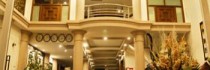 Hanoi Old Quarter Hotel