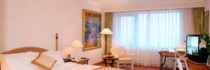 Hanoi Daewoo Hotel, Hanoi