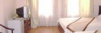 Hanoi Phoenix 2 Hotel