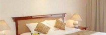 Holiday Hotel Hanoi
