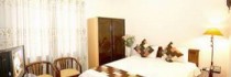 Hanoi Lucky Hotel