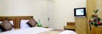 Bro&sis Hotel - Hang Bun