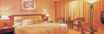 Swiss-belhotel Horison Hotel