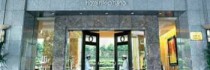 Hotel Nikko Hanoi