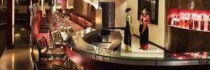 Hilton Hanoi Opera
