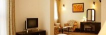 Royal Hotel Hanoi