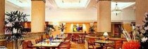 Sheraton Hanoi Hotel