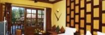 Victoria Sapa Resort