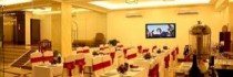 Hanoi Imperial Hotel