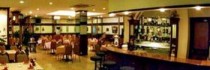 Heritage Hotel, Hanoi