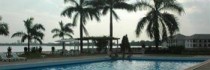 Thang Loi Hotel
