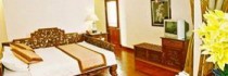 Hong Ngoc 1 Hotel