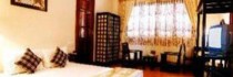 Hoian Lotus Hotel