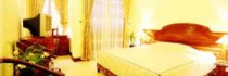 Glory Hotel Hoian