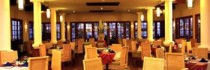 Victoria Hoi An Beach Resort and Spa