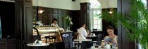 Life Heritage Resort Hoi An