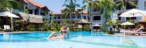 Hoi An Trails Resort