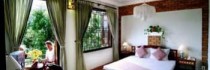 Long Life Hotel (also Known As Thanh Xuan Hotel)