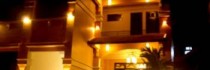 Southern Hotel & Villas Hoi An (phuong Nam-hotel)