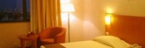 Windsor Plaza Hotel