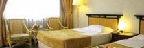 Rex Hotel
