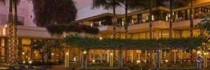 Legend Hotel Saigon