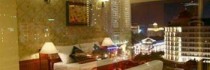 Asian Ruby Hotel