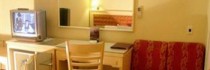 Arcenceil Hotel