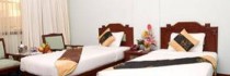 Dong Khanh Hotel