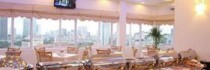 Tan Hai Long Hotel