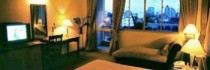 Liberty 2 Hotel