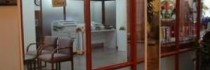 Kimdo Royal City Hotel