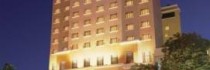 Duxton Hotel Saigon