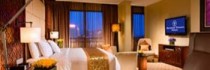 Sheraton Saigon Htl And Towers
