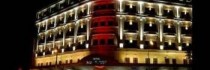 Hotel Majestic Saigon