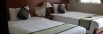 Exotica Playa Resort