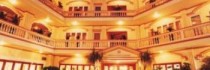 Windsor Plaza Hotel Saigon