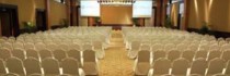 Hotel Equatorial Ho Chi Minh City